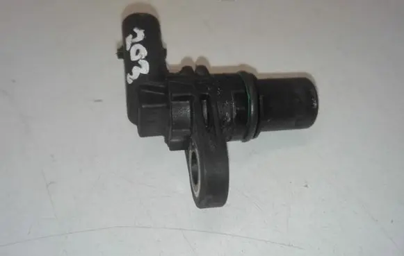 Audi A8 S8 D4 4H Camshaft position sensor 07L905163A