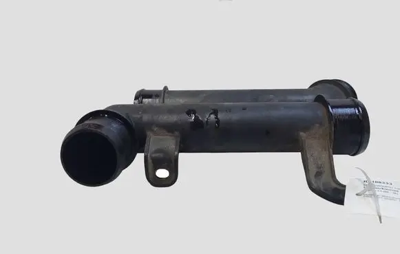 Citroen C5 Air intake duct part