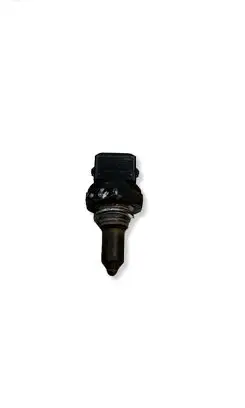 BMW 3 E46 Coolant temperature sensor 1433076