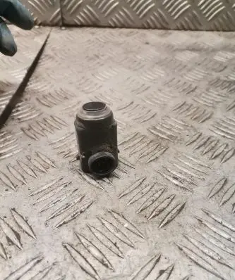 Mercedes-Benz R W251 Parking PDC sensor 0015427418