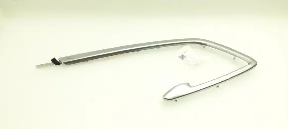 Volvo XC60 Other front door trim element 30781182