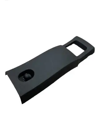 Toyota Verso Other center console (tunnel) element 589230F020