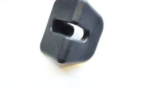 Citroen DS4 Other interior part a7979040