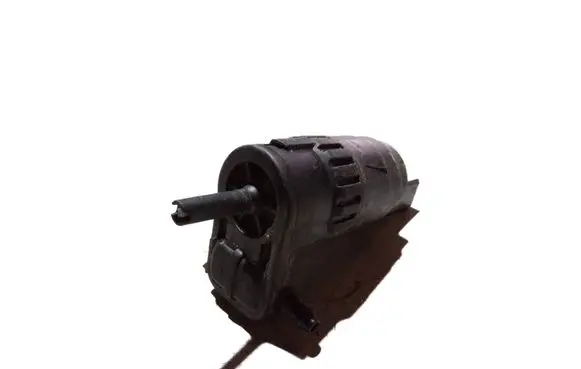 Seat Altea XL Windscreen/windshield washer pump 1K6955651
