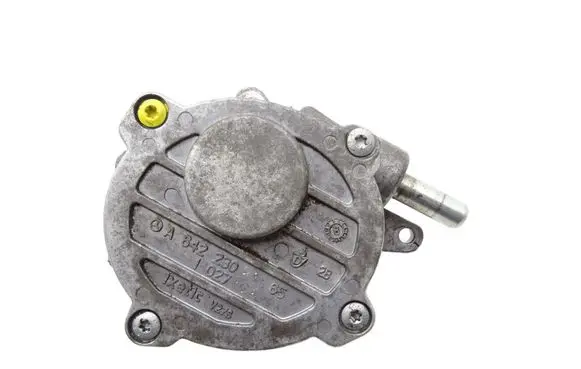 Mercedes-Benz ML W164 Tandem pump A6422300165