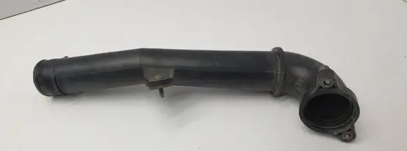 Volkswagen Caddy Intercooler hose/pipe 04L145770H