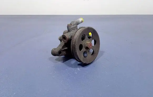 Honda CR-V Power steering pump P3F