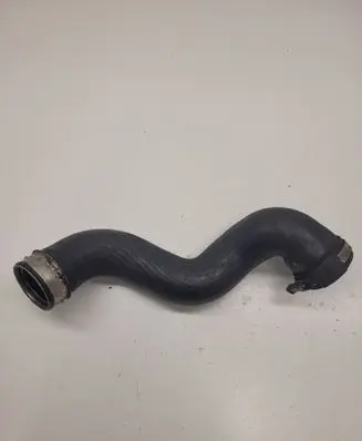 Audi A4 S4 B6 8E 8H Intercooler hose/pipe 8E0145737E