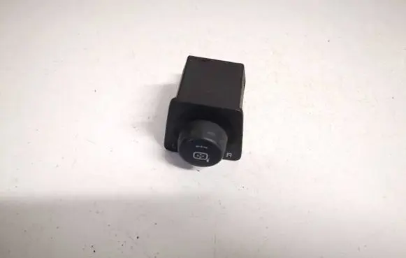 Opel Antara Wing mirror switch 200003118