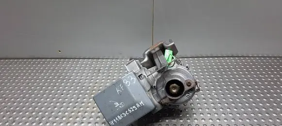 Ford Fiesta Electric power steering pump S180318411 C1BC3C529AM