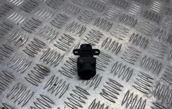 Honda Accord Fuel cut-off switch BQT100030 06071286 35910904G010