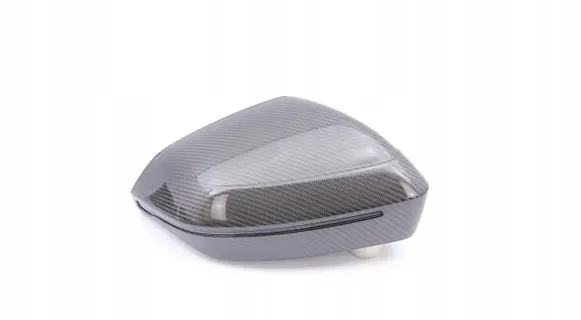 BMW M5 F90 Plastic wing mirror trim cover 7883950