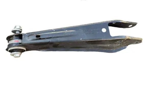 BMW X4 F26 Rear upper control arm/wishbone 6795812 33306795812 026391