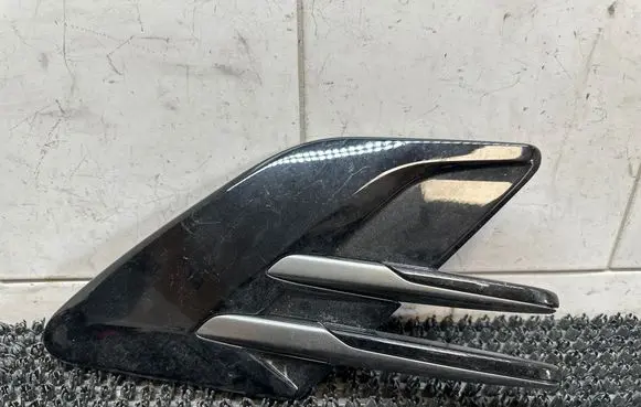 Land Rover Range Rover Sport L494 Fender grill JK62280B10AE