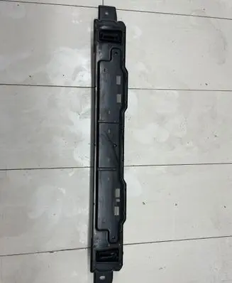 Peugeot 308 Bottom radiator support slam panel 98033026800