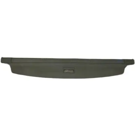Volkswagen Touran I Parcel shelf load cover 1T0867799A