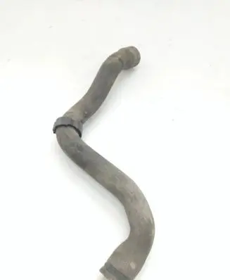 Volvo V50 Engine coolant pipe/hose 3M5H8260EJ 31261054