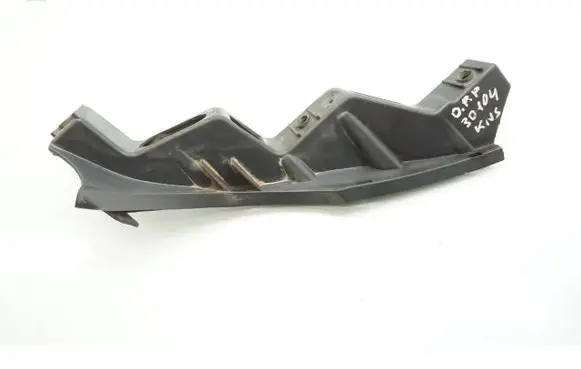 Volkswagen Passat Alltrack Front bumper mounting bracket