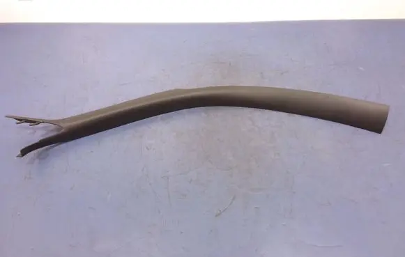 Ford Mustang V Other sill/pillar trim element AR33-6303512
