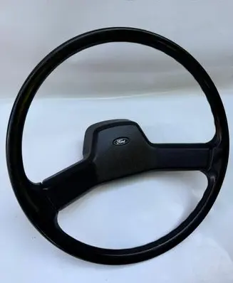 Ford Transit Steering wheel 86VB3600AB 003199A