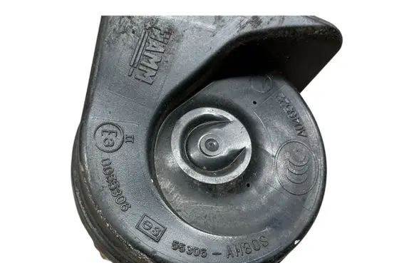 Volvo V70 Horn signal 55306AM80S 0055306