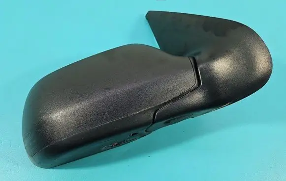 Mazda 2 Front door electric wing mirror IMPRK1496144