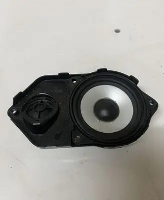 BMW X5 E70 Panel speaker 6978052