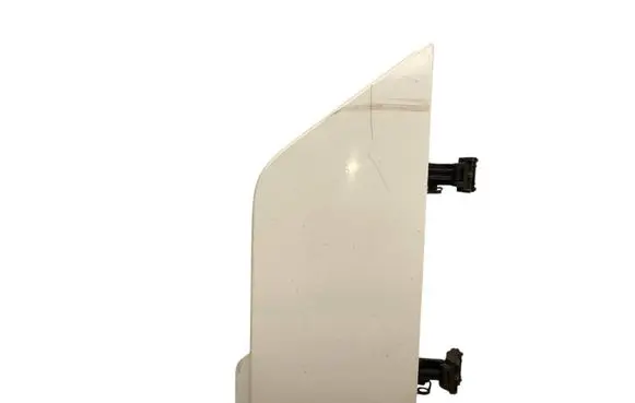 Ford Transit Custom Fuel tank cap