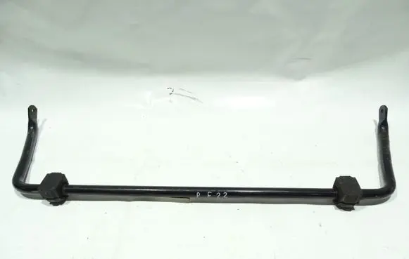 BMW 2 F22 F23 Front anti-roll bar/sway bar 6869290