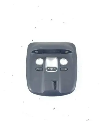 Peugeot 308 Front seat light 9677821577