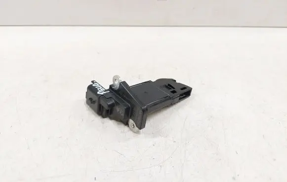 Peugeot 308 Mass air flow meter AFH50M27 9677093080