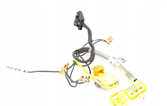 Audi TT TTS Mk2 Other wiring loom 8J0971584C