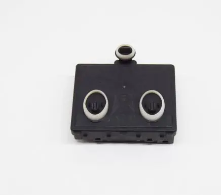 Porsche Panamera (971) Door control unit/module 4M1959595C 4M1959595B