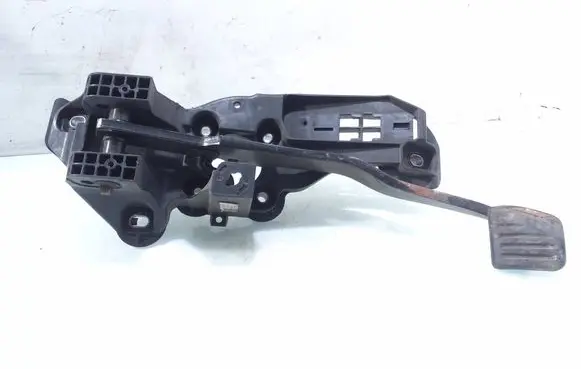 Ford S-MAX Brake pedal E1GC9F856NE