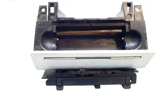 Audi A4 S4 B6 8E 8H Car ashtray 8E0857951F