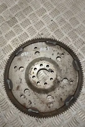 Hyundai Santa Fe Flywheel
