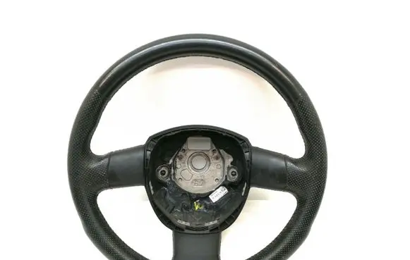 Audi A4 S4 B7 8E 8H Steering wheel 8P0419091BJ 4F0124A 03S