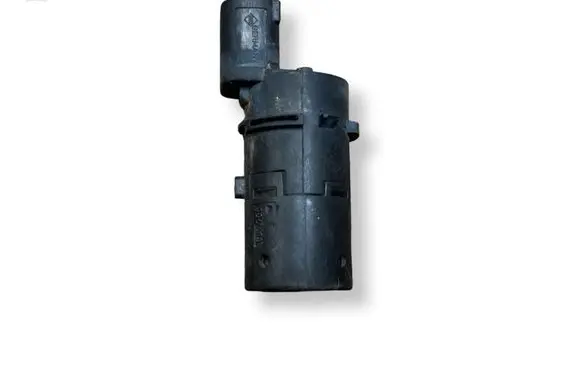 Land Rover Discovery 3 - LR3 Parking PDC sensor YDB500301