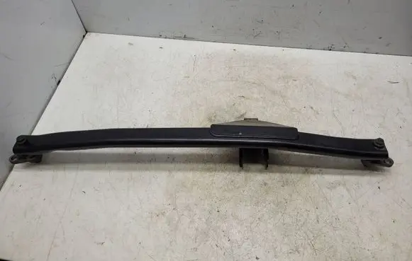 Volvo V70 Other engine bay part 8666205
