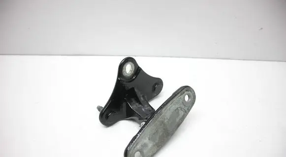 Mercedes-Benz C W204 Front door upper hinge 