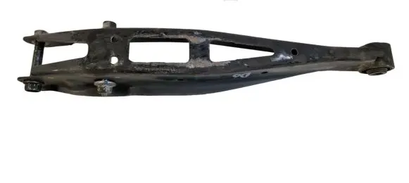 Subaru Forester SK Rear control arm H0203DA