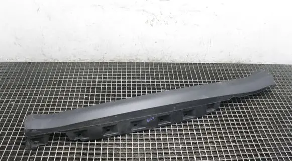 Mini Cooper Countryman R60 Sill 9801887