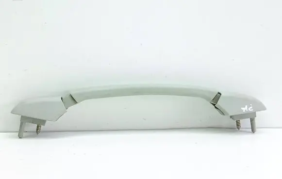 BMW 3 E46 Front interior roof grab handle 8231321