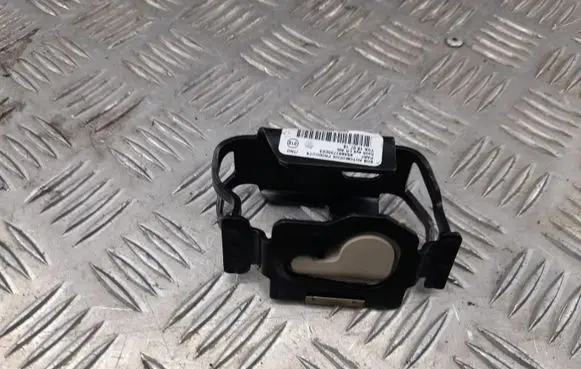 Audi Q5 SQ5 Other interior part 80A861735