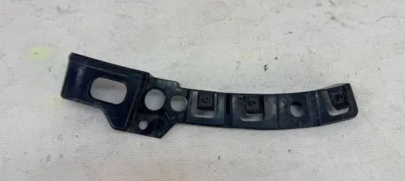 Mazda CX-5 II Front bumper mounting bracket KSD450153