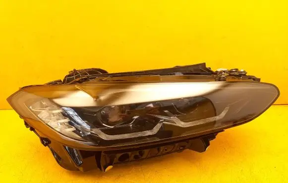 BMW 4 G22 G23 G24 G26 Headlight/headlamp 8086446