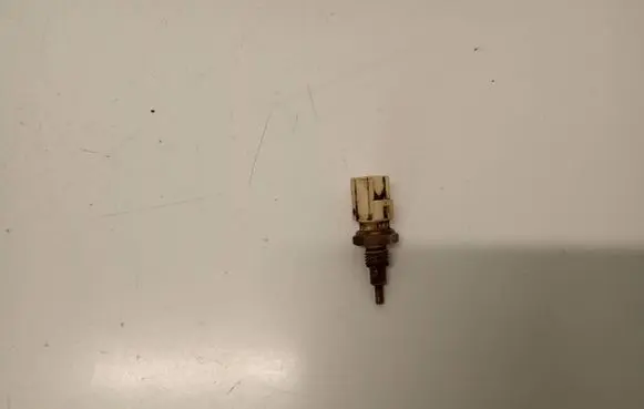 Volvo XC60 Coolant temperature sensor 179700