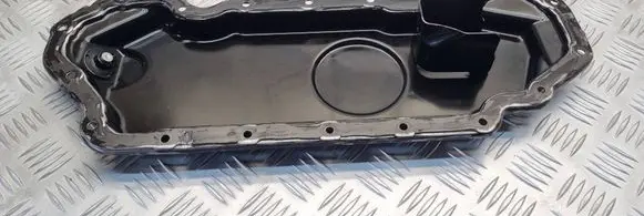 Lexus IS 220D-250-350 Oil sump