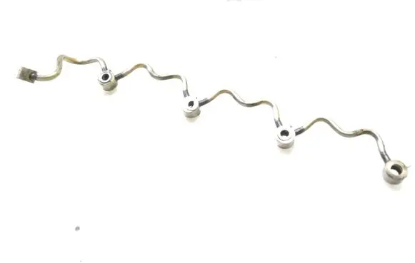 Toyota Corolla E120 E130 Fuel return line/hose 