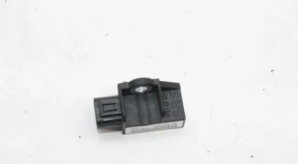 Honda Civic X Airbag deployment crash/impact sensor 77970TX6A011M4